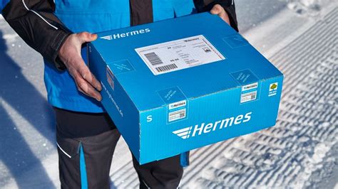 hermes pakete in paketbox legen|Hermes paketshop in meiner nähe.